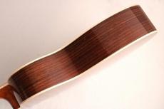 Martin 【OUTLET SALE!】CTM 000-42 #2882220 【アディロントップ】【48回無金利】_13