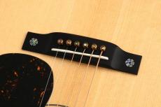 Martin 【OUTLET SALE!】CTM 000-42 #2882220 【アディロントップ】【48回無金利】_14