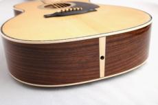 Martin 【OUTLET SALE!】CTM 000-42 #2882220 【アディロントップ】【48回無金利】_15