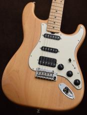 Red House 【話題の"Red House"が渋谷地区に初上陸!】General S/Alder/SSH ~Natural~ 3.44kg
