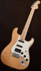 Red House 【話題の"Red House"が渋谷地区に初上陸!】General S/Alder/SSH ~Natural~ 3.44kg_2