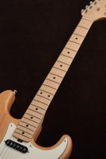 Red House 【話題の"Red House"が渋谷地区に初上陸!】General S/Alder/SSH ~Natural~ 3.44kg_3