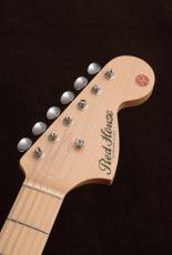 Red House 【話題の"Red House"が渋谷地区に初上陸!】General S/Alder/SSH ~Natural~ 3.44kg_4