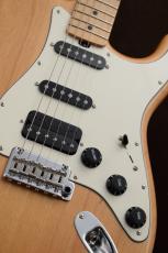 Red House 【話題の"Red House"が渋谷地区に初上陸!】General S/Alder/SSH ~Natural~ 3.44kg_5