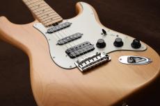 Red House 【話題の"Red House"が渋谷地区に初上陸!】General S/Alder/SSH ~Natural~ 3.44kg_6