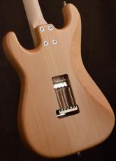 Red House 【話題の"Red House"が渋谷地区に初上陸!】General S/Alder/SSH ~Natural~ 3.44kg_7