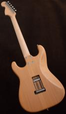 Red House 【話題の"Red House"が渋谷地区に初上陸!】General S/Alder/SSH ~Natural~ 3.44kg_8