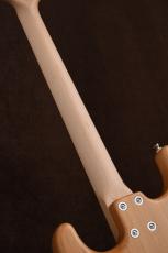 Red House 【話題の"Red House"が渋谷地区に初上陸!】General S/Alder/SSH ~Natural~ 3.44kg_9