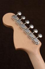 Red House 【話題の"Red House"が渋谷地区に初上陸!】General S/Alder/SSH ~Natural~ 3.44kg_10