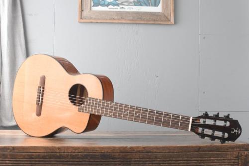 aNueNue Bird Guitar aNN-MN14