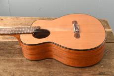aNueNue Bird Guitar aNN-MN14_3