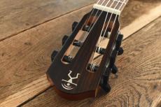 aNueNue Bird Guitar aNN-MN14_7