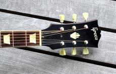 Greco J600E_5