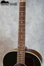 Gibson 1950’s J-45 (2021) 良いサウンドの1本です!_7
