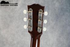 Gibson 1950’s J-45 (2021) 良いサウンドの1本です!_8