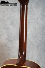 Gibson 1950’s J-45 (2021) 良いサウンドの1本です!_9