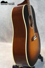 Gibson 1950’s J-45 (2021) 良いサウンドの1本です!_10