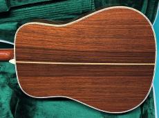 Martin D-45_3