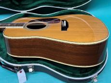 Martin D-45_4