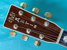 Martin D-45_5