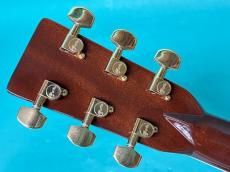 Martin D-45_6