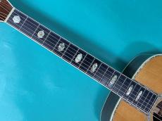 Martin D-45_7