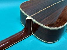 Martin D-45_9
