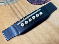 Martin D-45_10