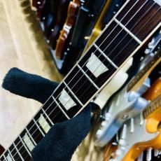 Gibson 1959 Les Paul Standard Reissue Hand Select BOURBON BURST  NEW_4