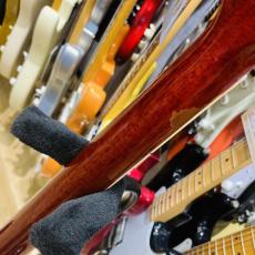 Gibson 1959 Les Paul Standard Reissue Hand Select BOURBON BURST  NEW_8