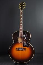 Gibson J-200