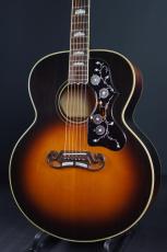 Gibson J-200_2