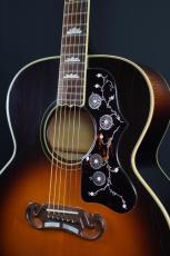 Gibson J-200_3