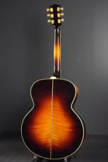 Gibson J-200_4