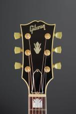 Gibson J-200_6