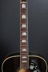 Gibson J-200_7