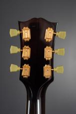 Gibson J-200_8