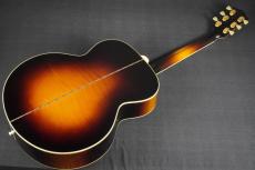 Gibson J-200_13