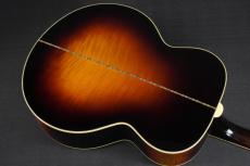 Gibson J-200_14