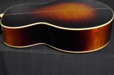 Gibson J-200_16