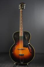 Gibson L-48