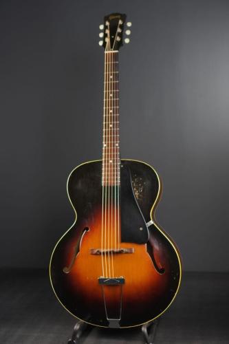 Gibson L-48