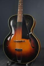 Gibson L-48_2