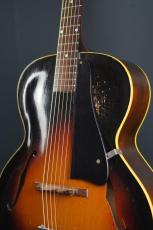 Gibson L-48_3