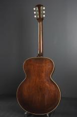Gibson L-48_4