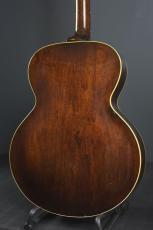 Gibson L-48_5