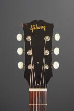 Gibson L-48_6