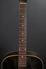 Gibson L-48_7