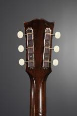 Gibson L-48_8
