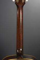 Gibson L-48_9